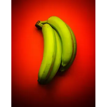 Green Banana (17)-4368279-37958.webp